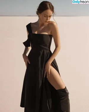 Alycia Debnam Carey / DebnamCarey / alyciajasmin nude photo #1313