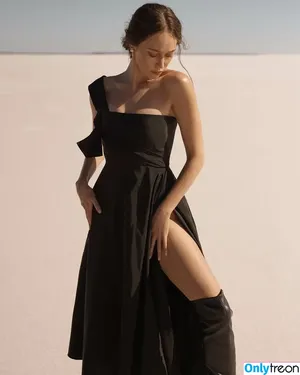 Alycia Debnam Carey / DebnamCarey / alyciajasmin nude photo #1318