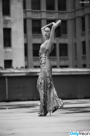 Alycia Debnam Carey / DebnamCarey / alyciajasmin nude photo #1402