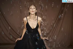 Alycia Debnam Carey / DebnamCarey / alyciajasmin фото голая #1409