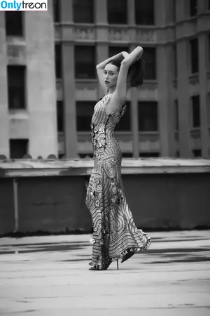 Alycia Debnam Carey / DebnamCarey / alyciajasmin фото голая #1411