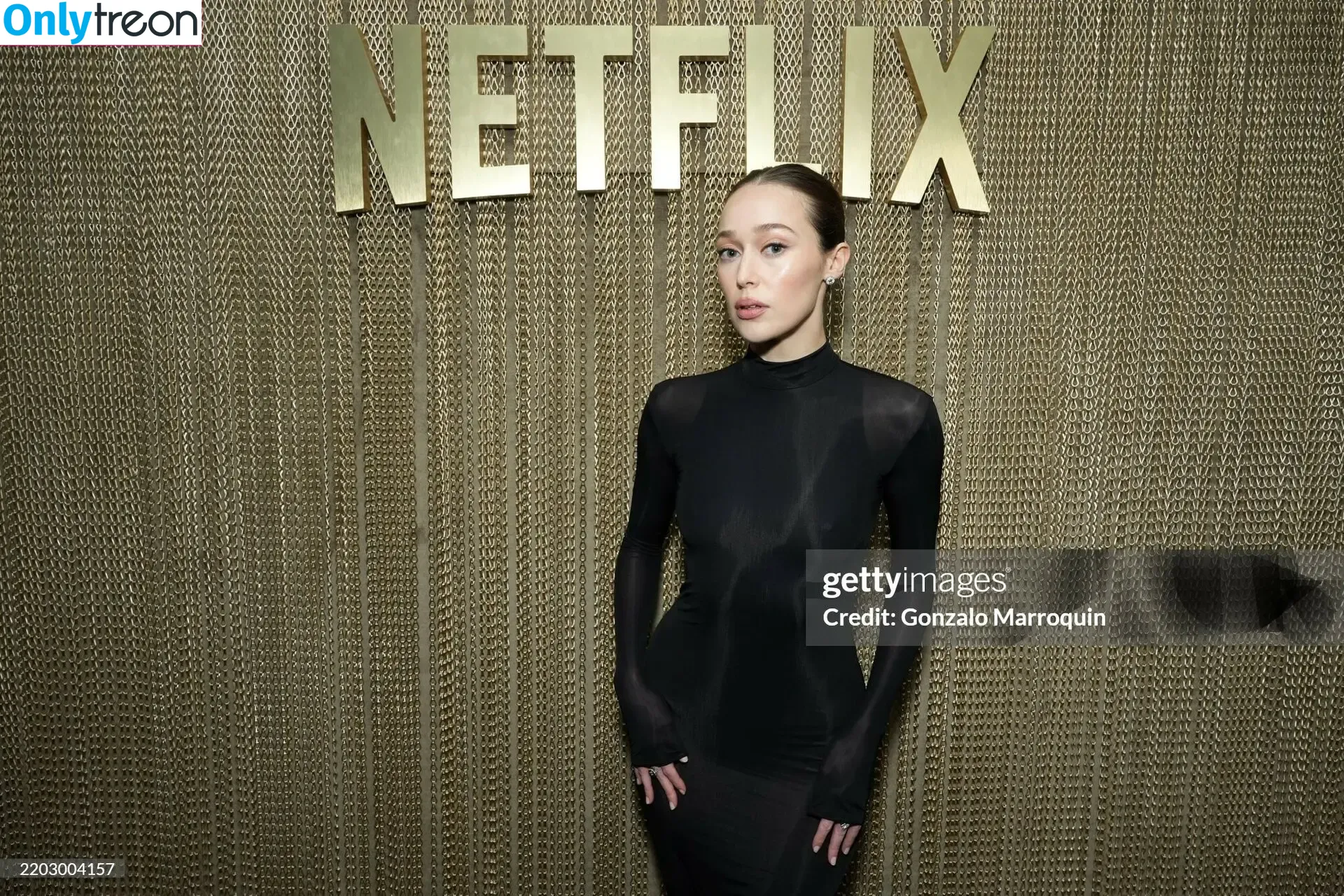 Alycia Debnam Carey nude photo #1395 (DebnamCarey / alyciajasmin)