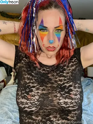 alymoonfree / smthedon191 nude photo #0008