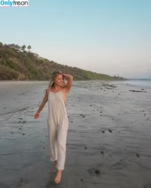Alyse Parker / Brautigam / alyse / alysebrautigam / rawalignment nude photo #0004