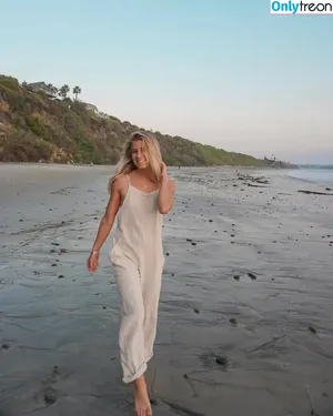 Alyse Parker / Brautigam / alyse / alysebrautigam / rawalignment nude photo #0006