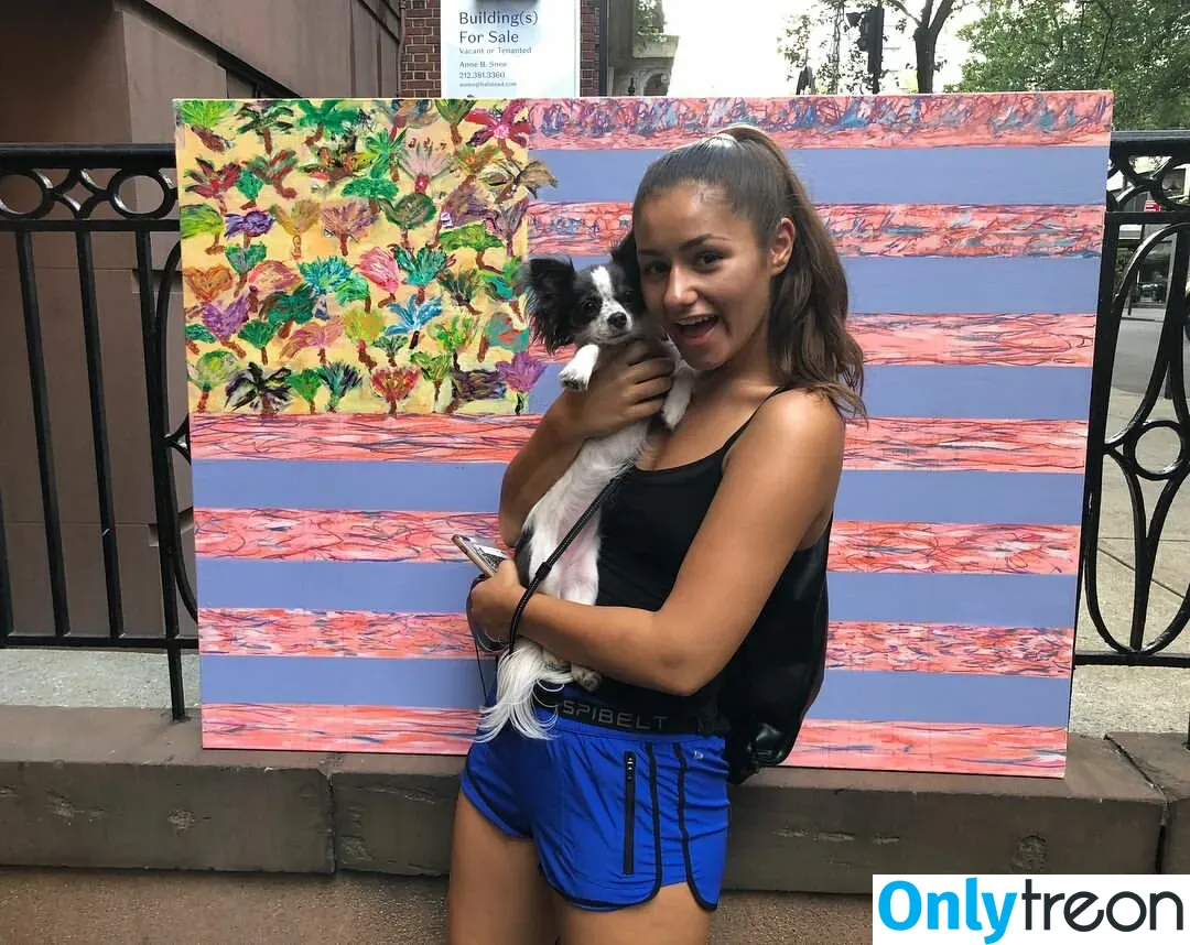 Alysha Grace Marko nude photo #0203 (alyshagrace)