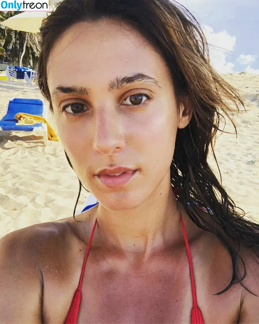Alysha Grace Marko nude photo #0210 (alyshagrace)