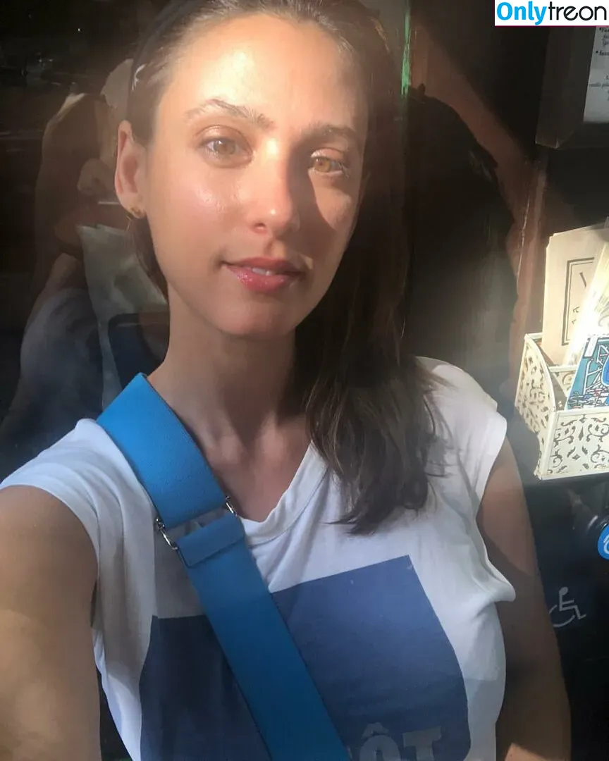 Alysha Grace Marko голая photo #0214 (alyshagrace)