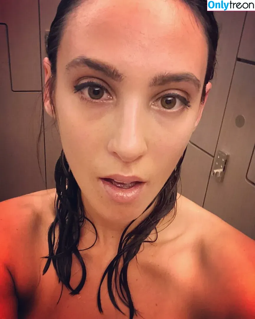 Alysha Grace Marko голая photo #0215 (alyshagrace)