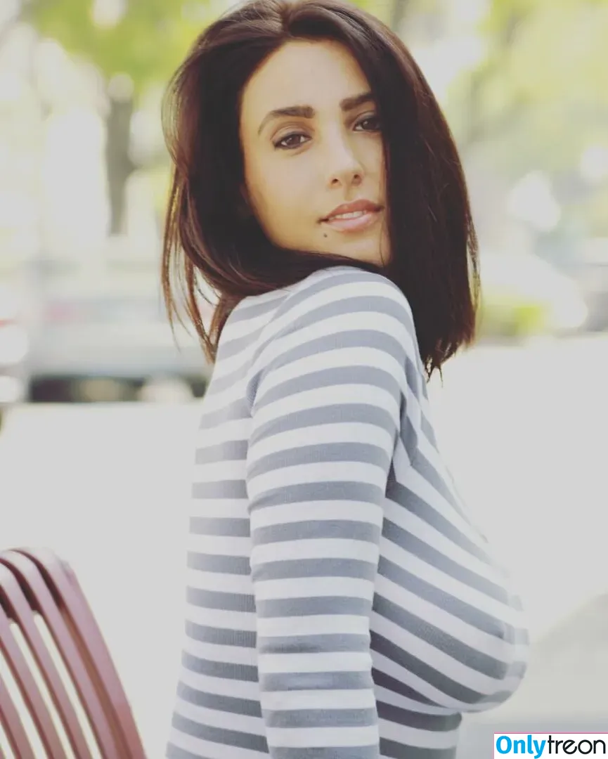 Alysha Grace Marko nude photo #0221 (alyshagrace)
