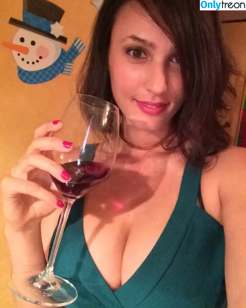 Alysha Grace Marko nude photo #0231 (alyshagrace)