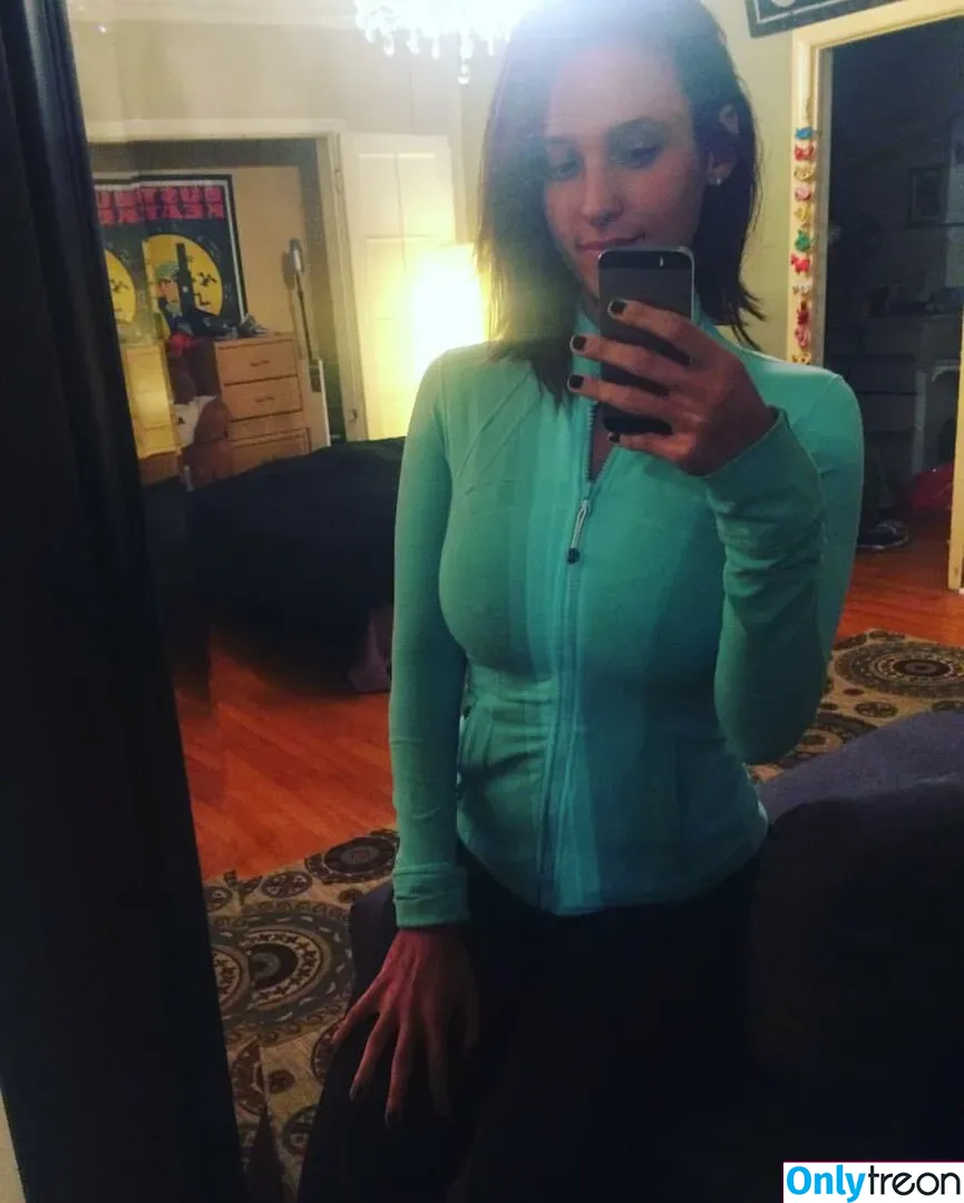 Alysha Grace Marko nude photo #0235 (alyshagrace)