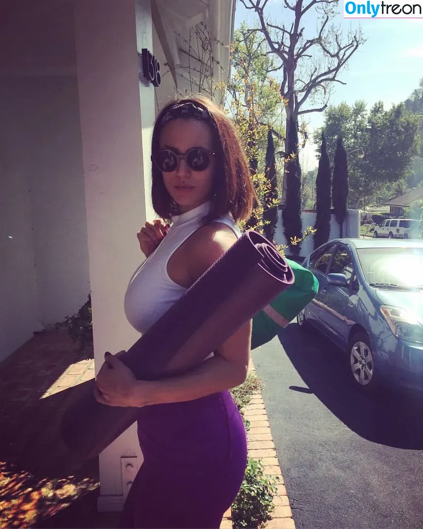 Alysha Grace Marko nude photo #0236 (alyshagrace)