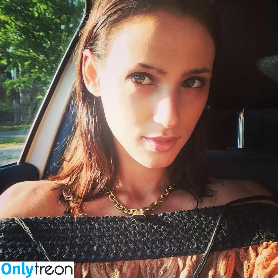 Alysha Grace Marko голая photo #0249 (alyshagrace)