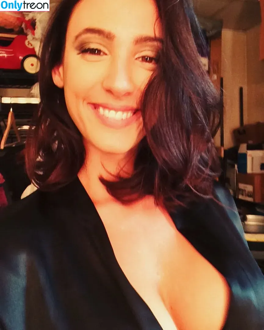 Alysha Grace Marko голая photo #0253 (alyshagrace)
