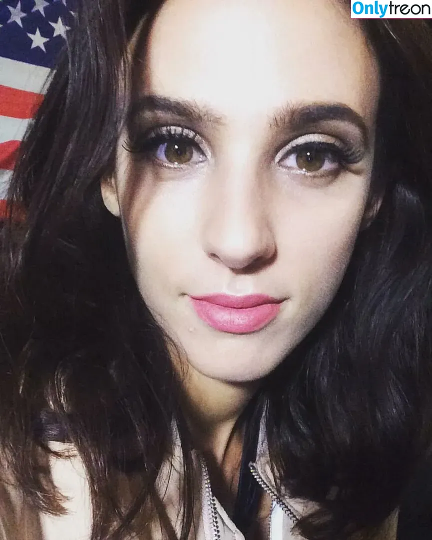 Alysha Grace Marko голая photo #0259 (alyshagrace)
