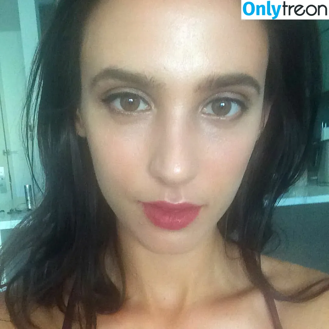 Alysha Grace Marko голая photo #0260 (alyshagrace)
