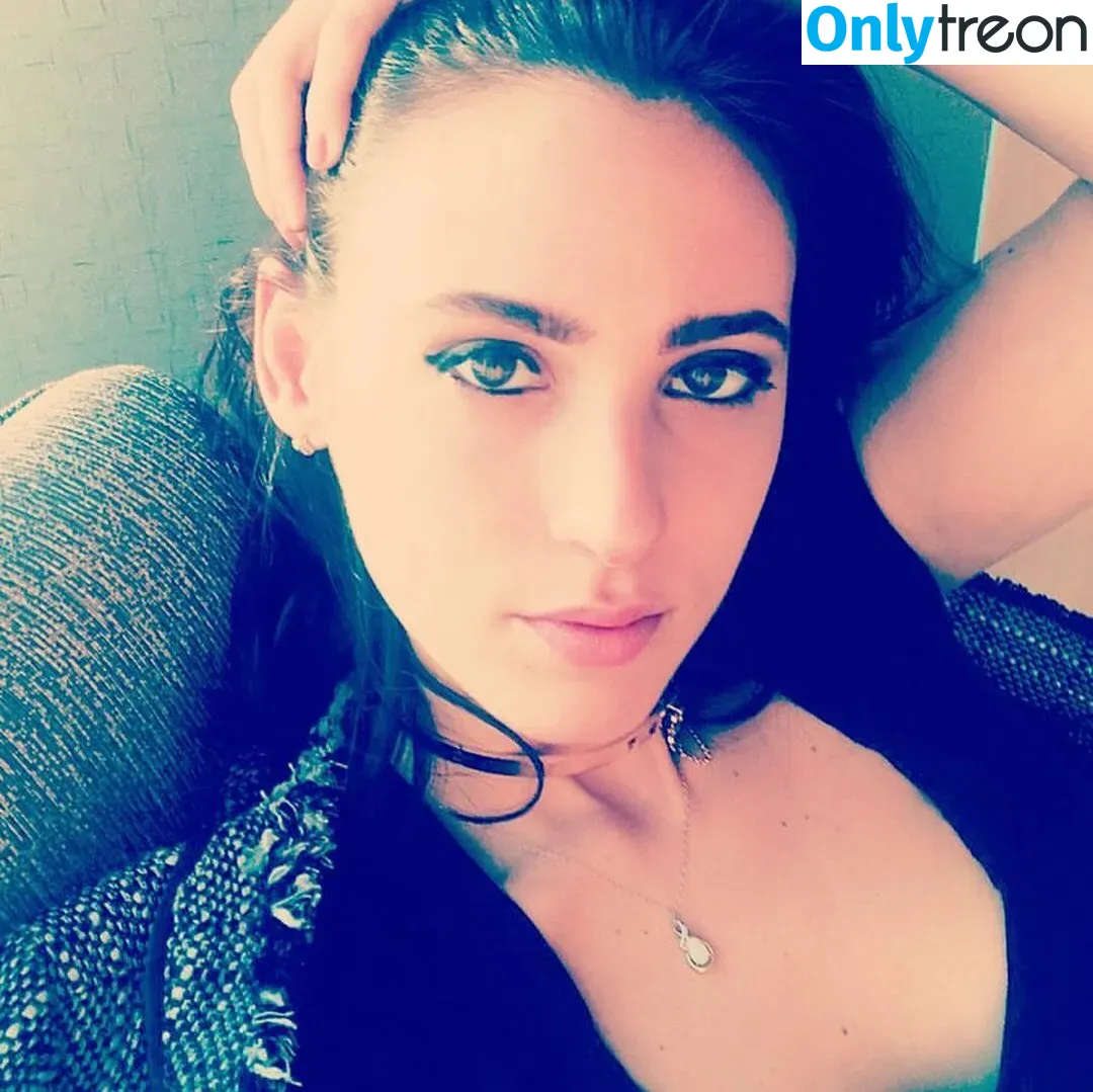 Alysha Grace Marko голая photo #0272 (alyshagrace)