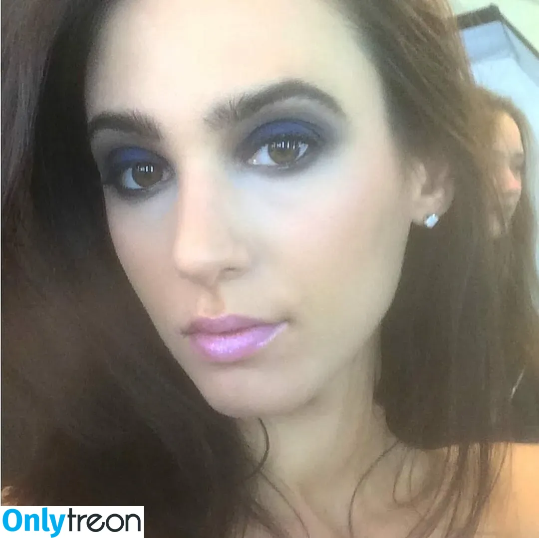Alysha Grace Marko голая photo #0273 (alyshagrace)