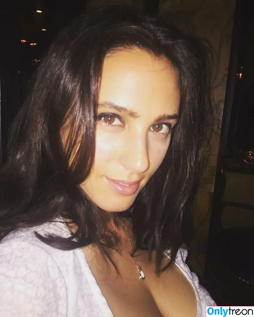 Alysha Grace Marko голая photo #0276 (alyshagrace)