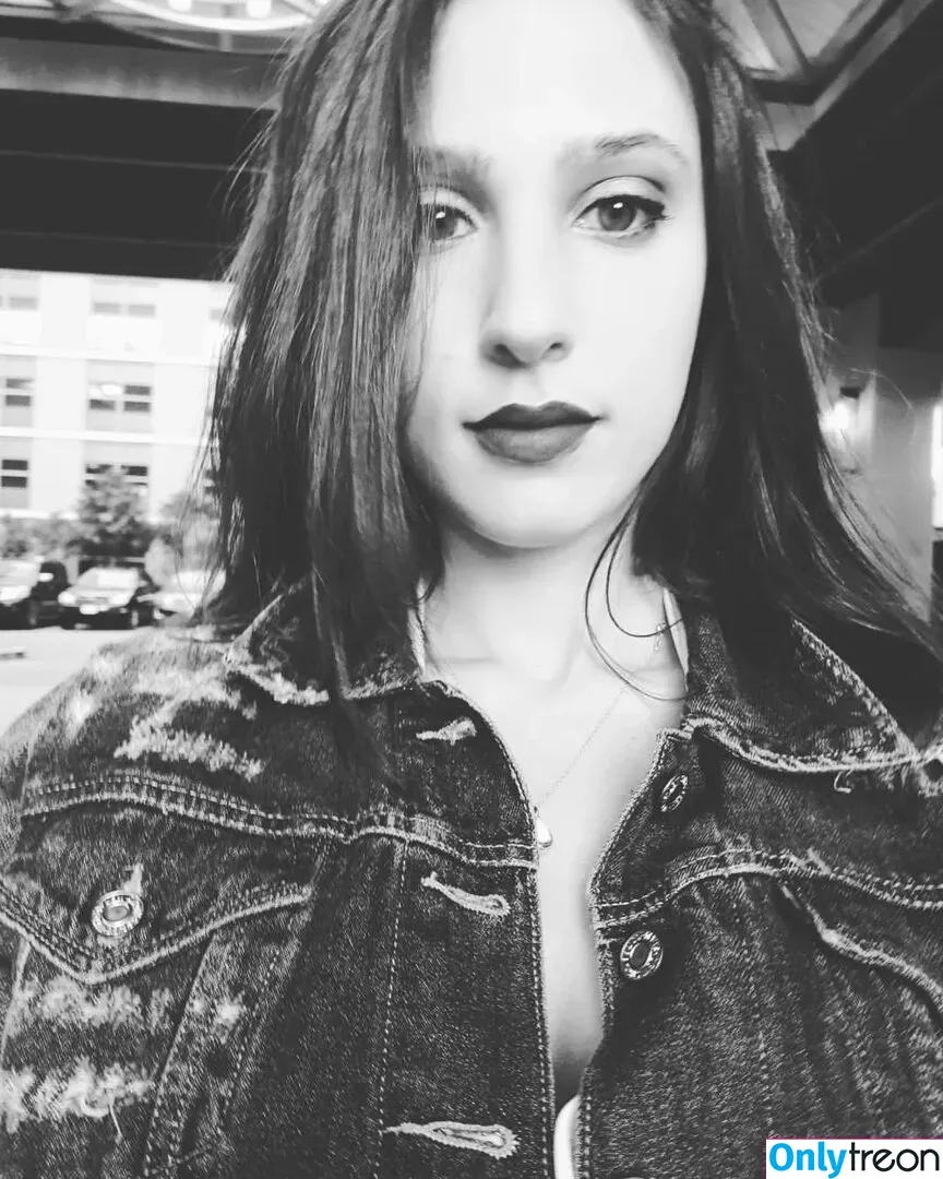 Alysha Grace Marko голая photo #0277 (alyshagrace)