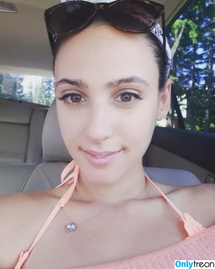 Alysha Grace Marko голая photo #0285 (alyshagrace)