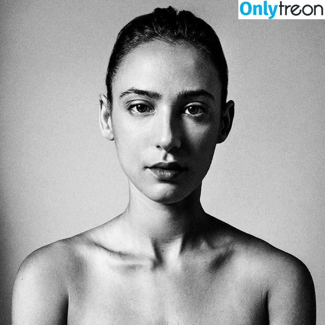 Alysha Grace Marko голая photo #0287 (alyshagrace)