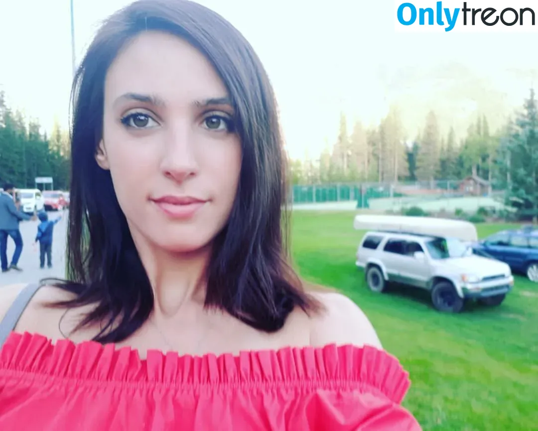 Alysha Grace Marko голая photo #0289 (alyshagrace)