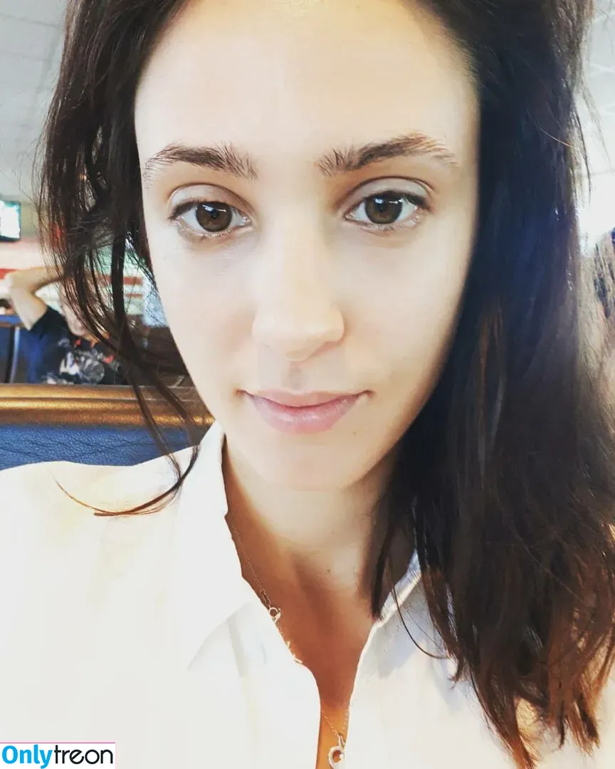 Alysha Grace Marko голая photo #0291 (alyshagrace)