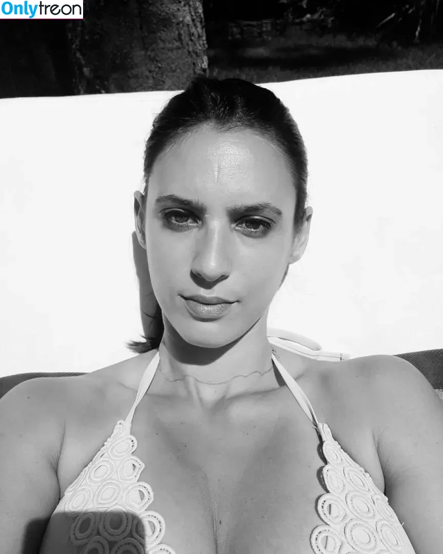 Alysha Grace Marko голая photo #0293 (alyshagrace)