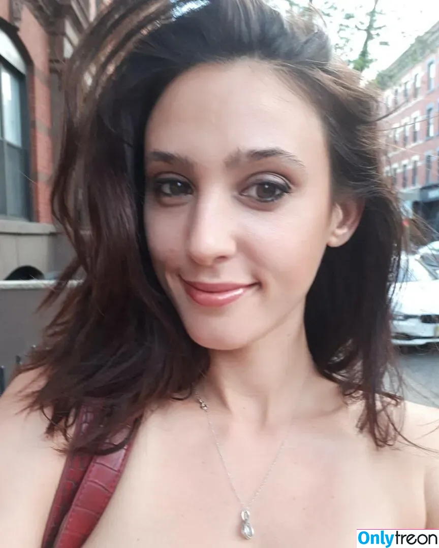 Alysha Grace Marko голая photo #0294 (alyshagrace)