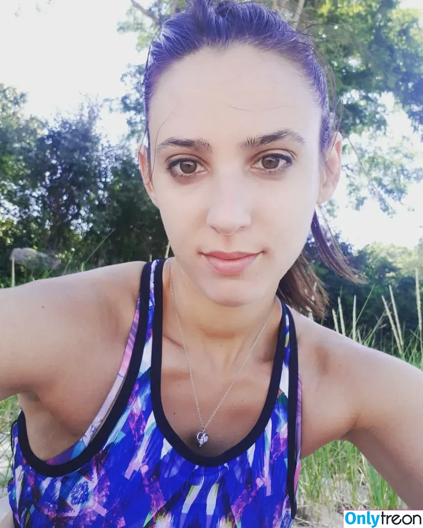 Alysha Grace Marko голая photo #0297 (alyshagrace)