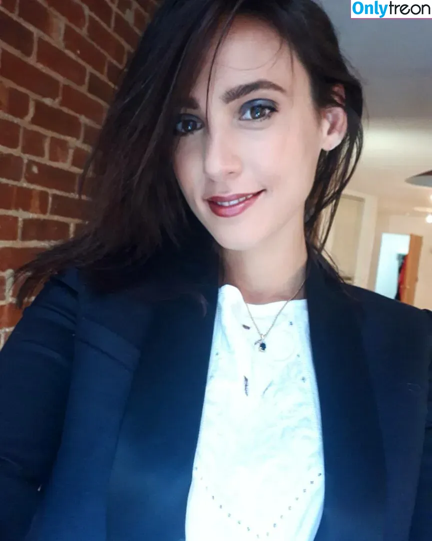 Alysha Grace Marko голая photo #0300 (alyshagrace)