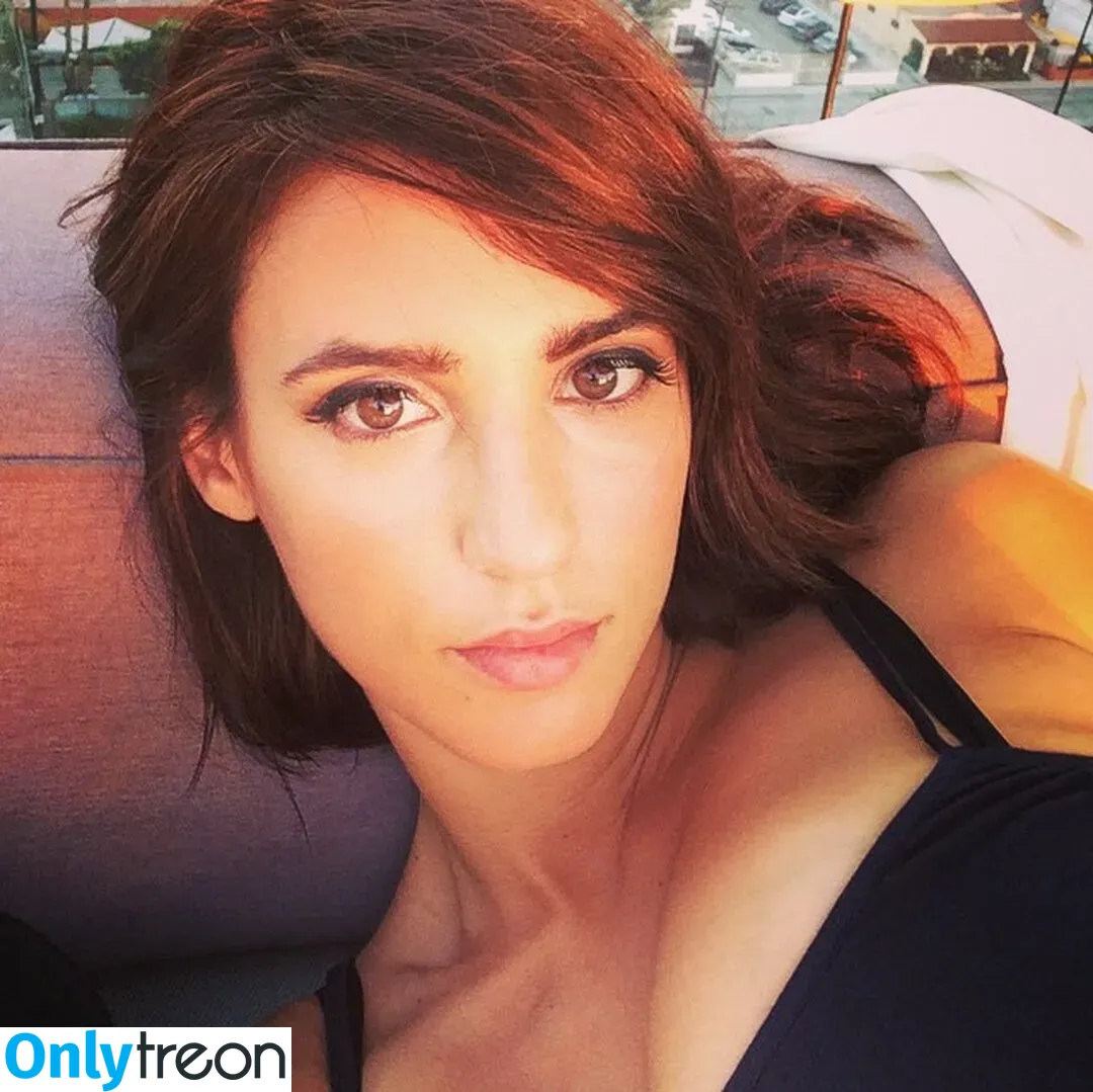 Alysha Grace Marko голая photo #0315 (alyshagrace)