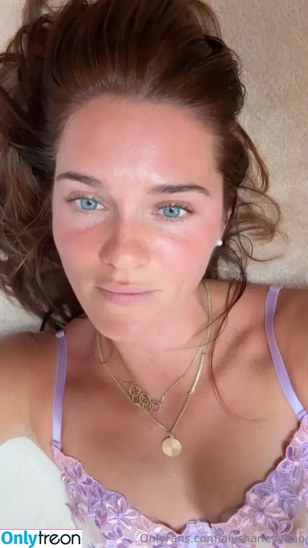 alyshanewman nude photo #0176 (alyshanewman)