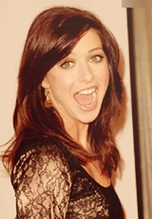 Alyson Hannigan / alysonhannigan фото голая #0291