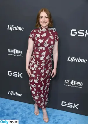 Alyson Hannigan / alysonhannigan / u64276282 nude photo #0412