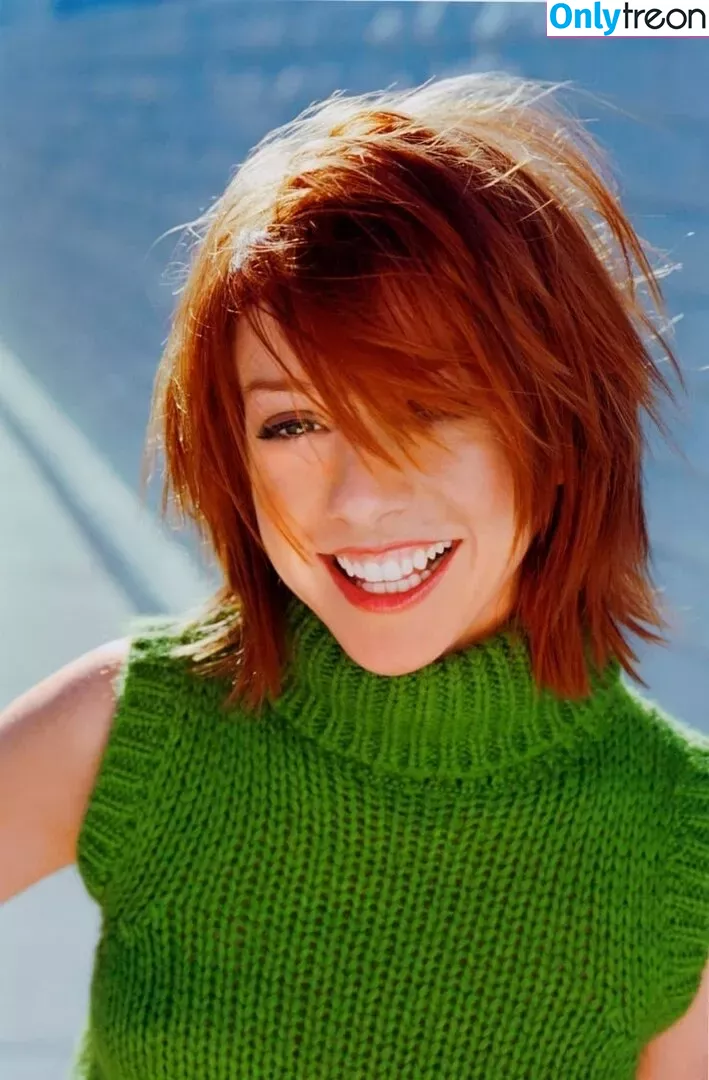 Alyson Hannigan nude photo #0303 (alysonhannigan / u64276282)