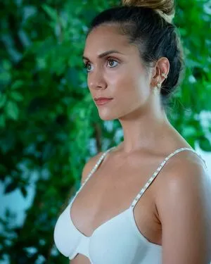 Alyson Stoner / alysonstoner фото голая #0025