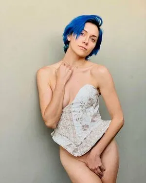 Alyson Stoner / alysonstoner фото голая #0029