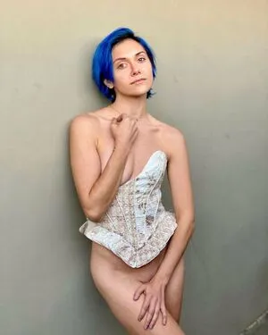 Alyson Stoner / alysonstoner фото голая #0030