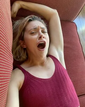 Alyson Stoner / alysonstoner фото голая #0035