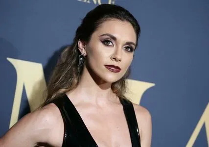 Alyson Stoner / alysonstoner фото голая #0038