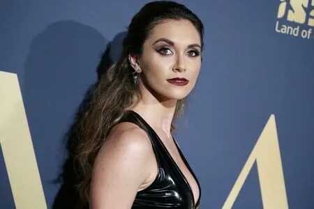 Alyson Stoner / alysonstoner фото голая #0040