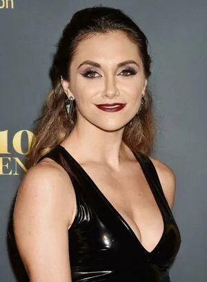 Alyson Stoner / alysonstoner фото голая #0045
