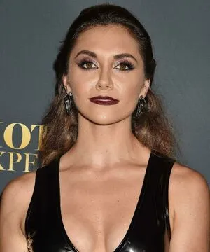 Alyson Stoner / alysonstoner фото голая #0046