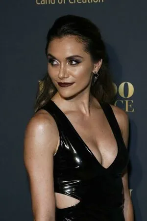 Alyson Stoner / alysonstoner фото голая #0049