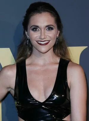 Alyson Stoner / alysonstoner фото голая #0054
