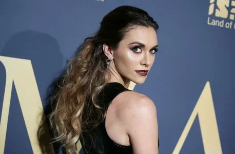 Alyson Stoner / alysonstoner фото голая #0057
