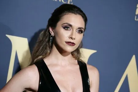 Alyson Stoner / alysonstoner фото голая #0058